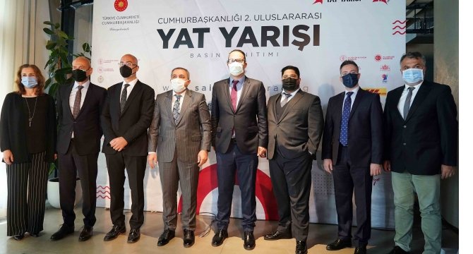 yat-yarislari.jpg