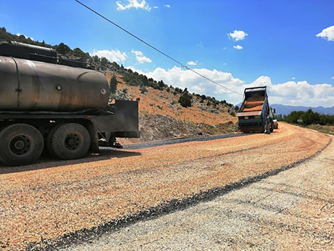 yayla-yollari-001.jpg