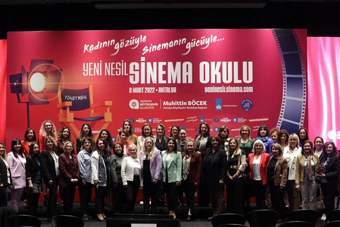 yeni-nesil-sinema-okulu-001.jpg