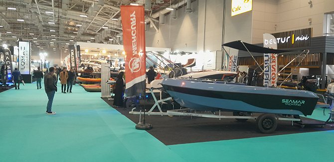 yenikapi-boat-show,-005.jpg