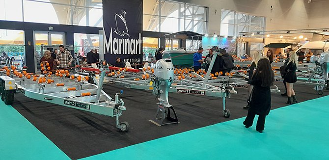 yenikapi-boat-show,-007.jpg