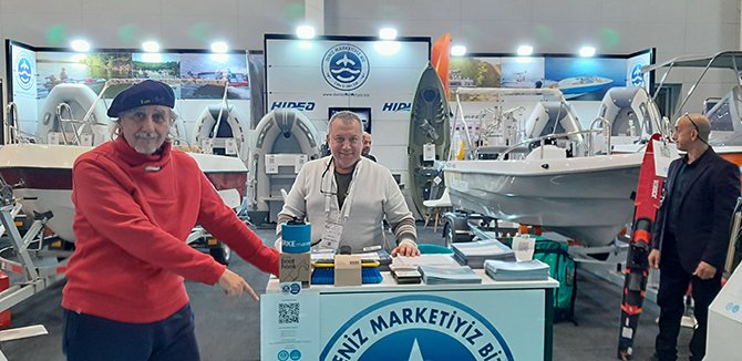 yenikapi-boat-show,-008.jpg