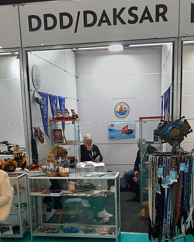 yenikapi-boat-show,-009.jpg