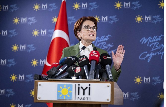 yi-parti-genel-baskani-meral-aksener-001.png