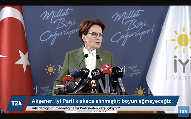 yi-parti-genel-baskani-meral-aksener.jpg