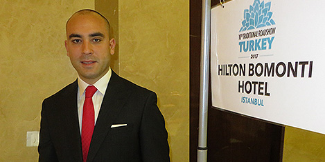 yigit-hilton-bomonti.jpg