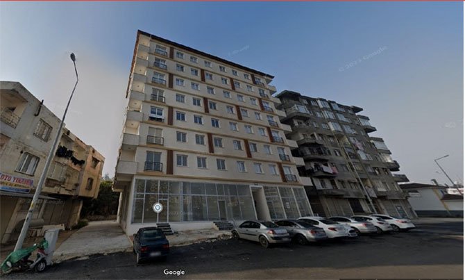 yikilan-binalardan-ishar-10-apartmani’ni-gectigimiz-yil-ishar-insaat-tamamlamisti.-001.jpg