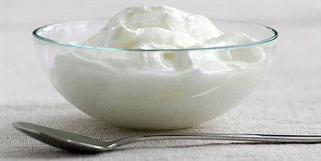 yogurt-kase-3.jpg