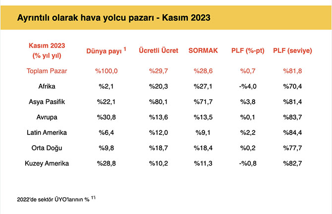 yolcu-pazarlari-001.jpg