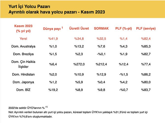 yolcu-pazarlari-002.jpg