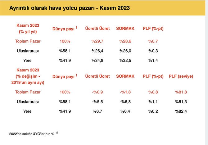 yolcu-pazarlari.jpg