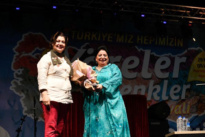 yoreler-renkler-festivali,--002.jpg