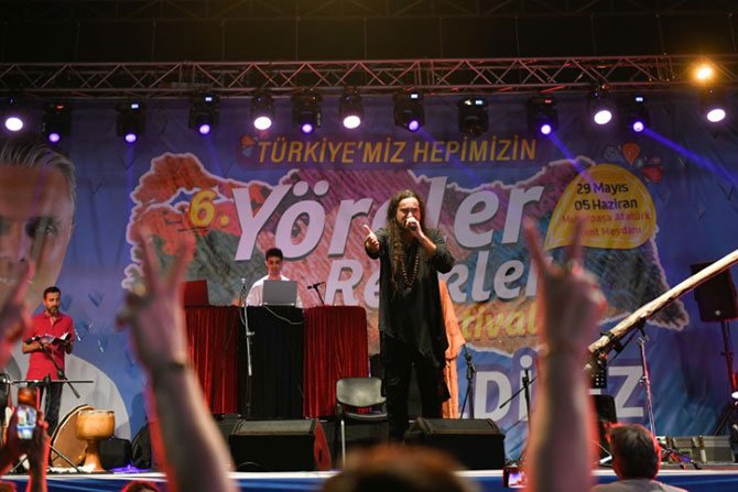 yoreler-renkler-festivali,-001.jpg