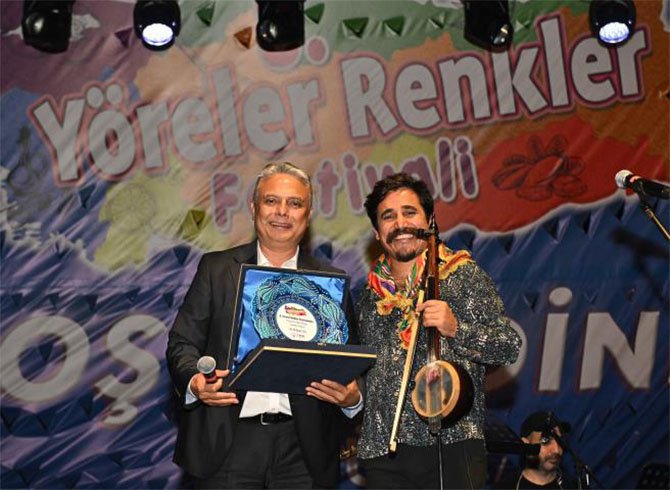 yoreler-ve-renkler-festivali -002.jpg