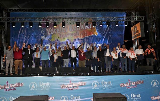 yoreler-ve-renkler-festivali .jpg