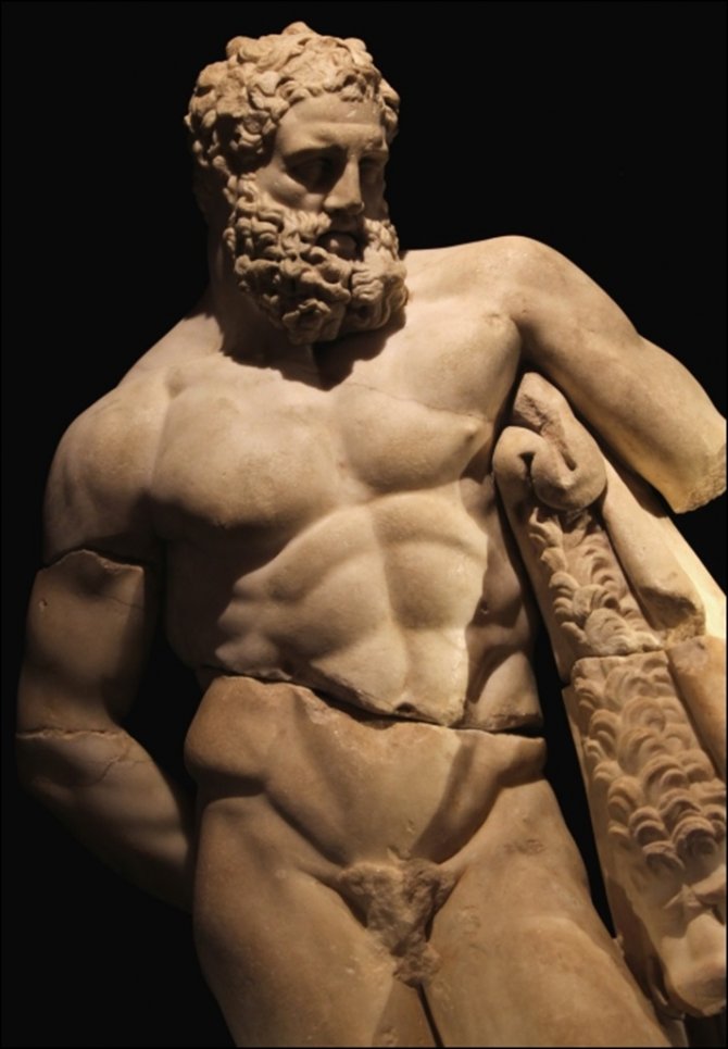 yorgun-herakles-001.jpg