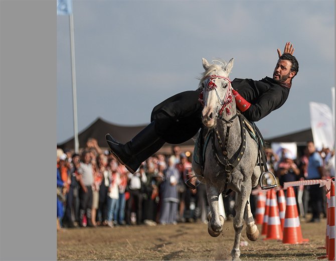 yoruk-turkmen--005.jpg