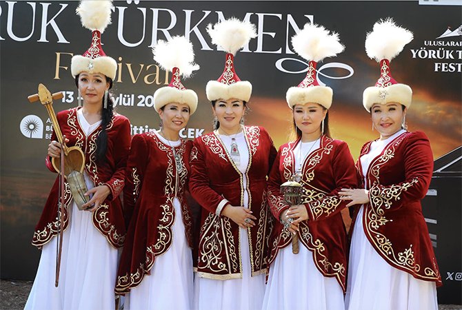 yoruk-turkmen-.jpg