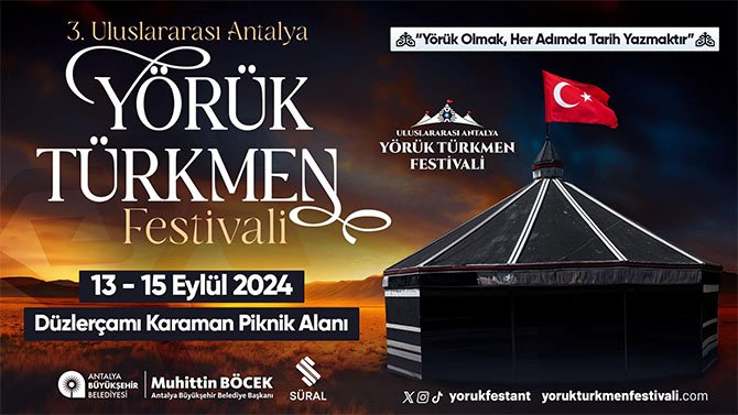 yoruk-turkmen-festivali--002.jpg