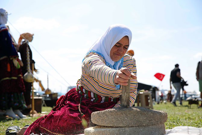 yoruk-turkmen-festivali-002.jpg