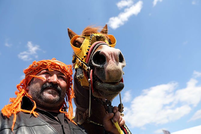 yoruk-turkmen-festivali-003.jpg