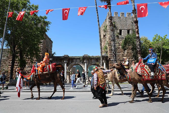 yoruk-turkmen-festivali-004.jpg