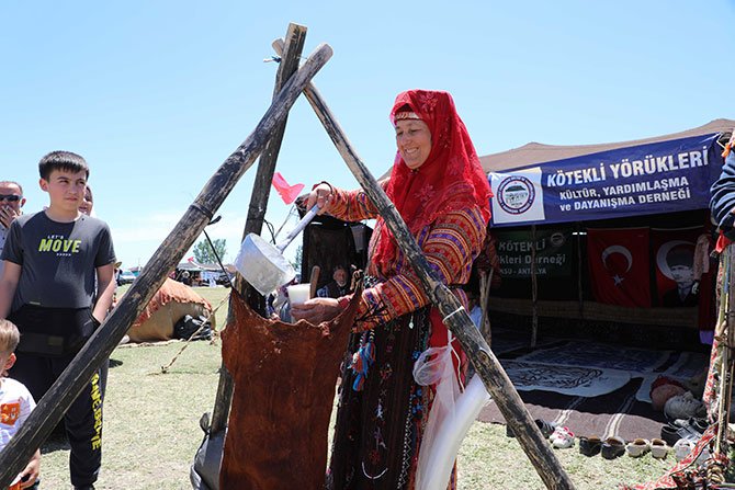 yoruk-turkmen-festivali-005.jpg