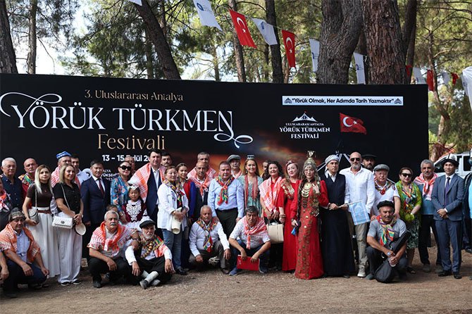 yoruk-turkmen-festivali-008.jpg