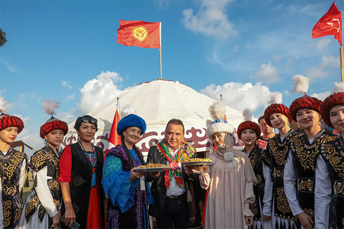 yoruk-turkmen-festivali-009.jpg