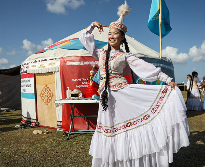 yoruk-turkmen-festivali-010.jpg