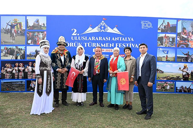 yoruk-turkmen-festivali.jpg