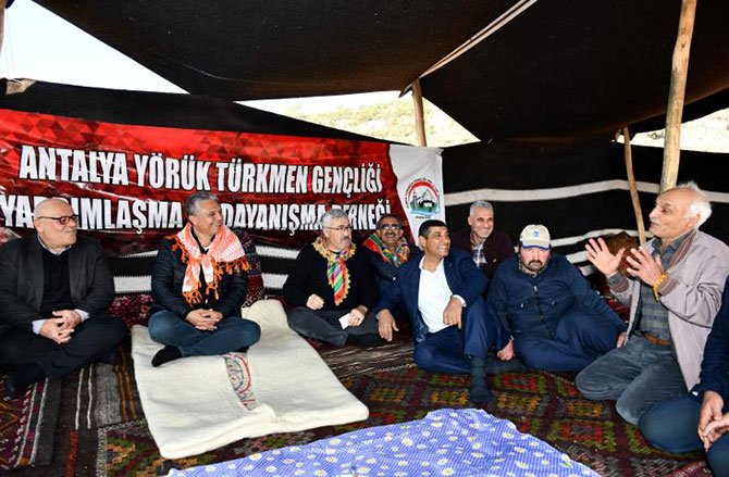 yoruk-yasam-kulturu-bulusmasi-002.jpg