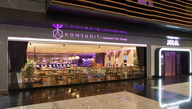 yotel-istanbul-havalimani-genel-muduru-bora-goymen,-001.jpg