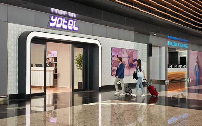 yotel-istanbul-havalimani-genel-muduru-bora-goymen,-003.jpg