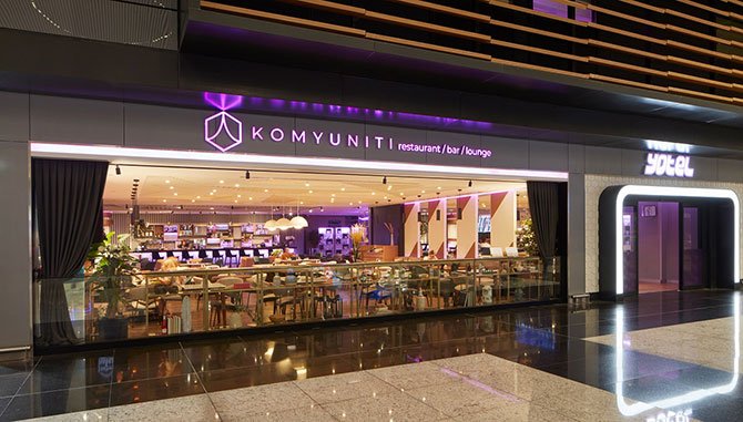 yotel-komyuniti-restaurant--001.jpg