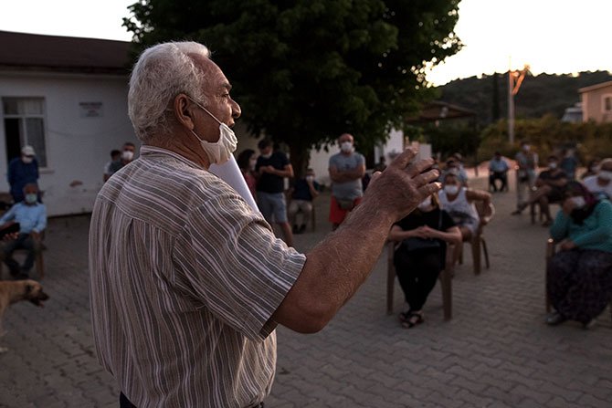 zeytin-agaclari-004.jpg