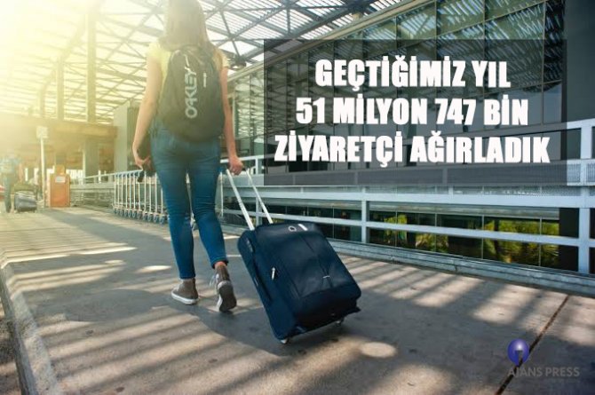 ziyaretci-agirladik.jpg